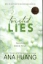 تصویر  Twisted Lies(رقعی-شمیز)